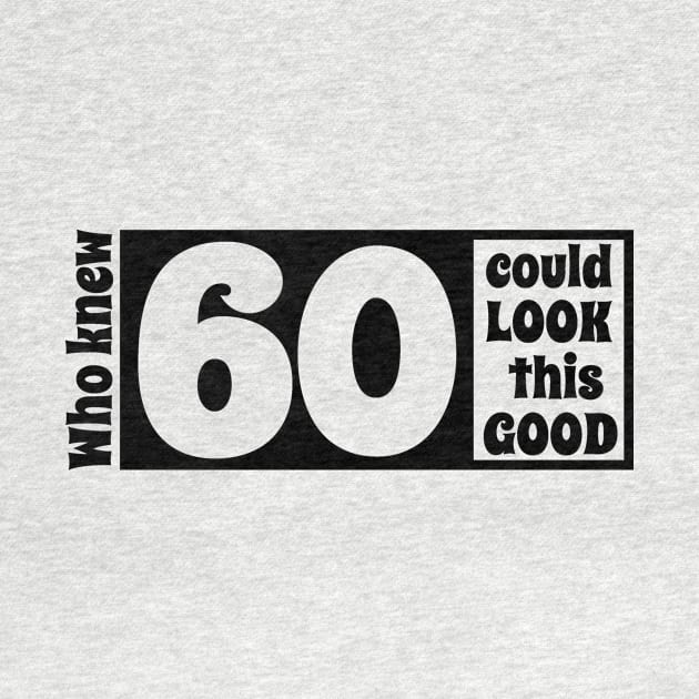 60 look so good by nektarinchen